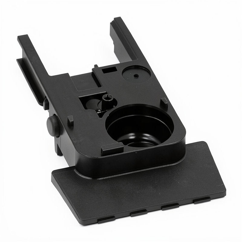 SAECO INNER BODY ASSEMBLY