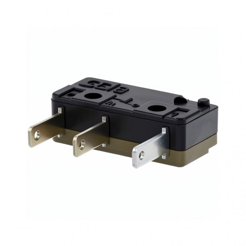SAECO MICROSWITCH