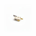 SAECO MICROSWITCH
