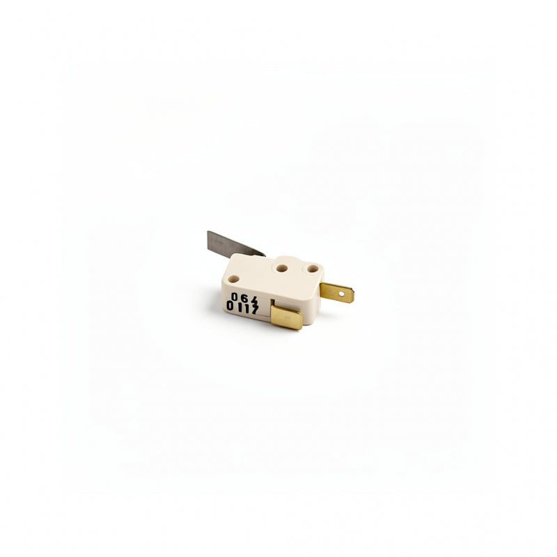 SAECO MICROSWITCH