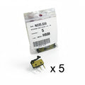 SAECO MICROSWITCH 30V 0.3A