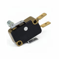 SAECO MICROSWITCH W/WHEEL