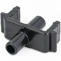 SAECO MILK HOSE FITTING