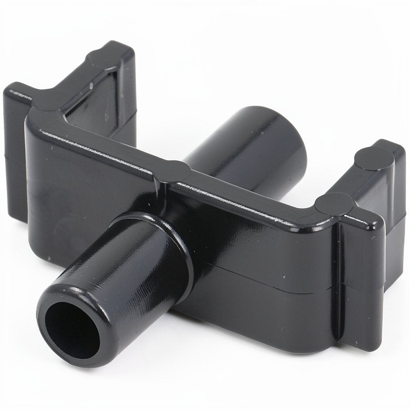 SAECO MILK HOSE FITTING