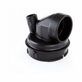SAECO MIXER BODY