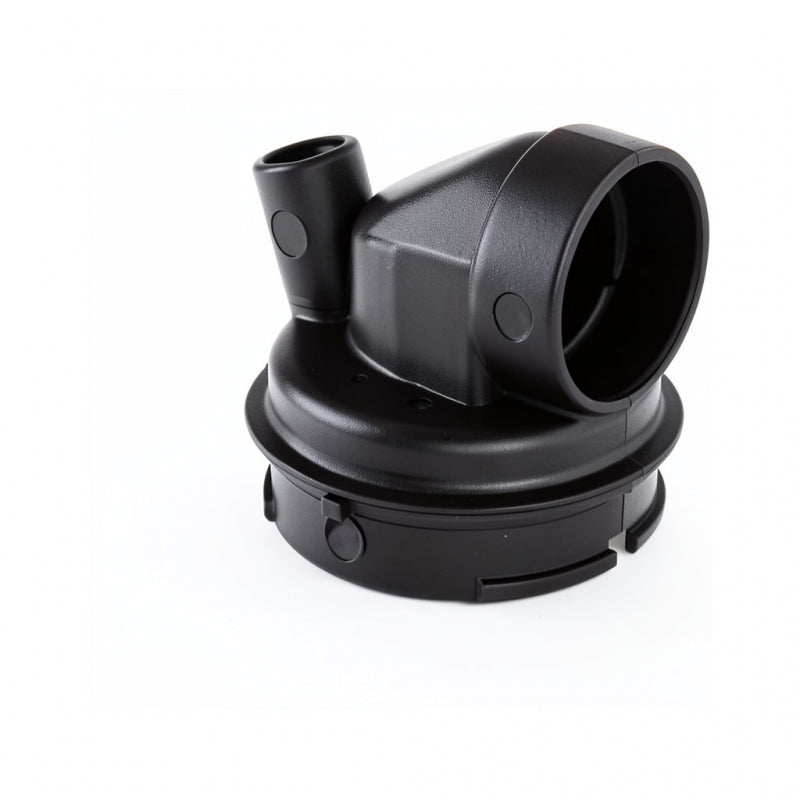 SAECO MIXER BODY