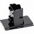 SAECO MOBILE REGULATOR SLEEVE