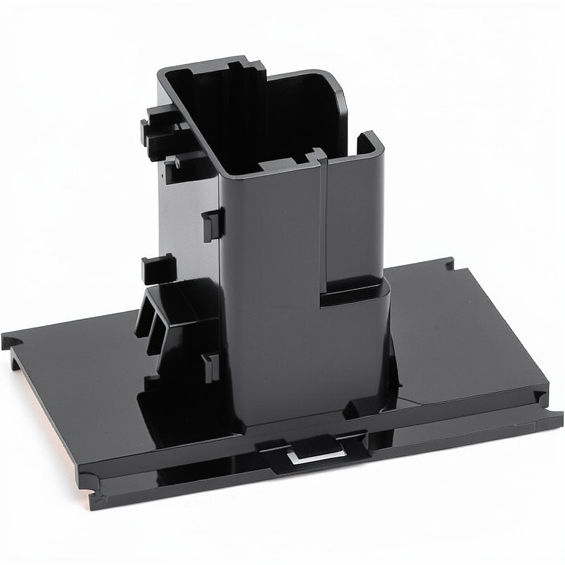 SAECO MOBILE REGULATOR SLEEVE