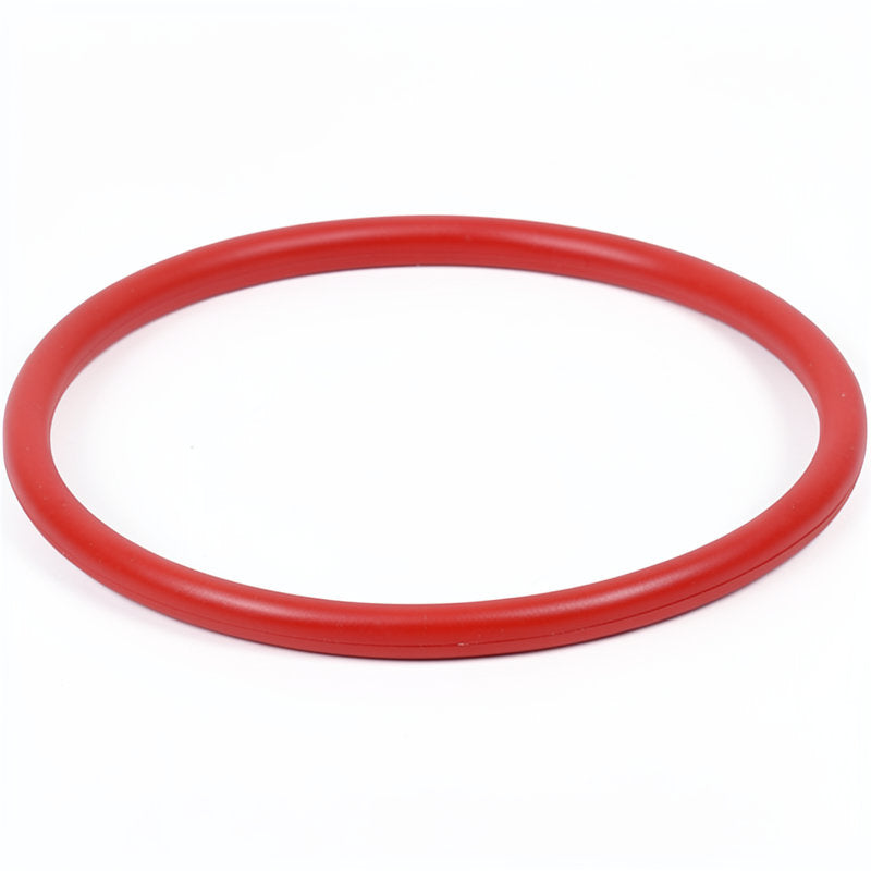SAECO O RING FOR MIX ASSEMBLY