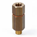 SAECO ONE WAY VALVE