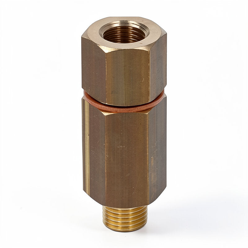 SAECO ONE WAY VALVE