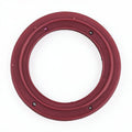 SAECO OR 106 SILICONE