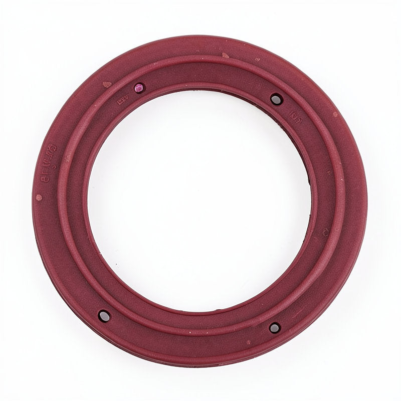 SAECO OR 106 SILICONE