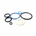 SAECO OR 108 GASKET