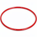 SAECO OR 177 SILICONE