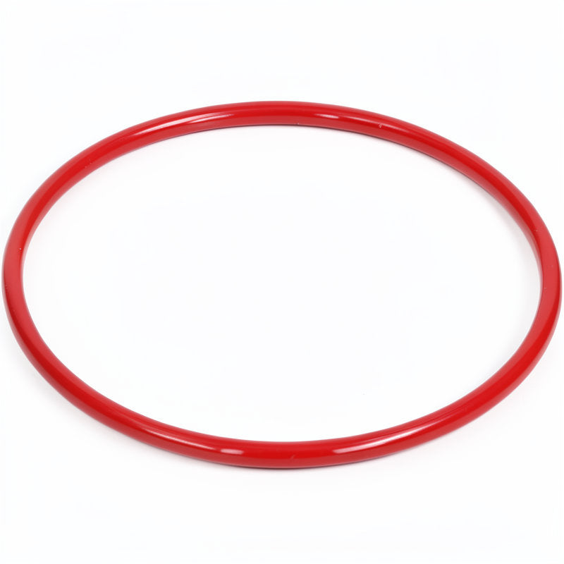 SAECO OR 177 SILICONE