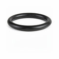 SAECO OR 2.3X15 NBR