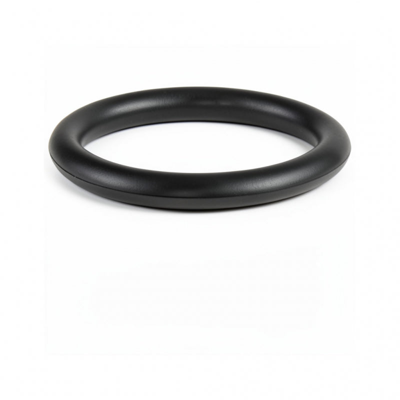 SAECO OR 2.3X15 NBR