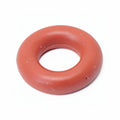SAECO OR 2012 SILICONE