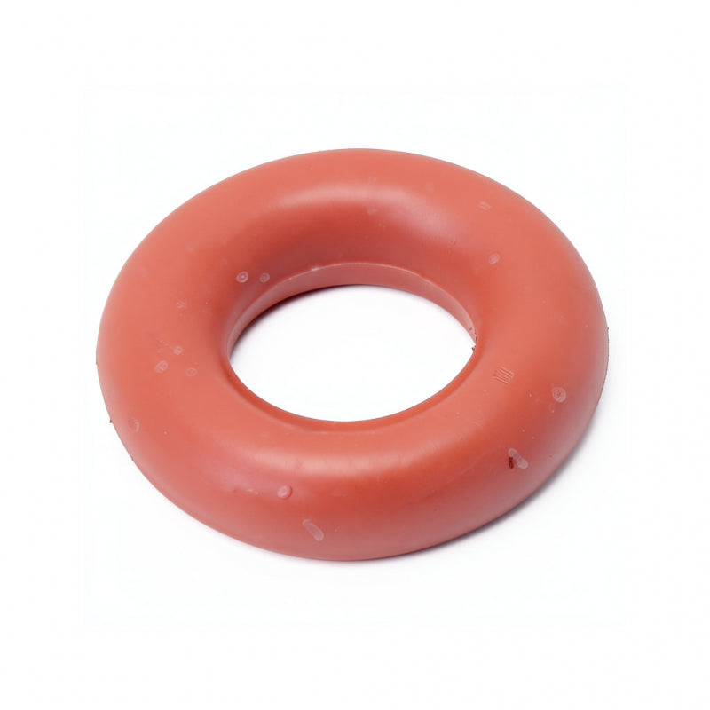 SAECO OR 2012 SILICONE