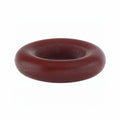 SAECO OR 2015 SILICONE PTFE/FDA