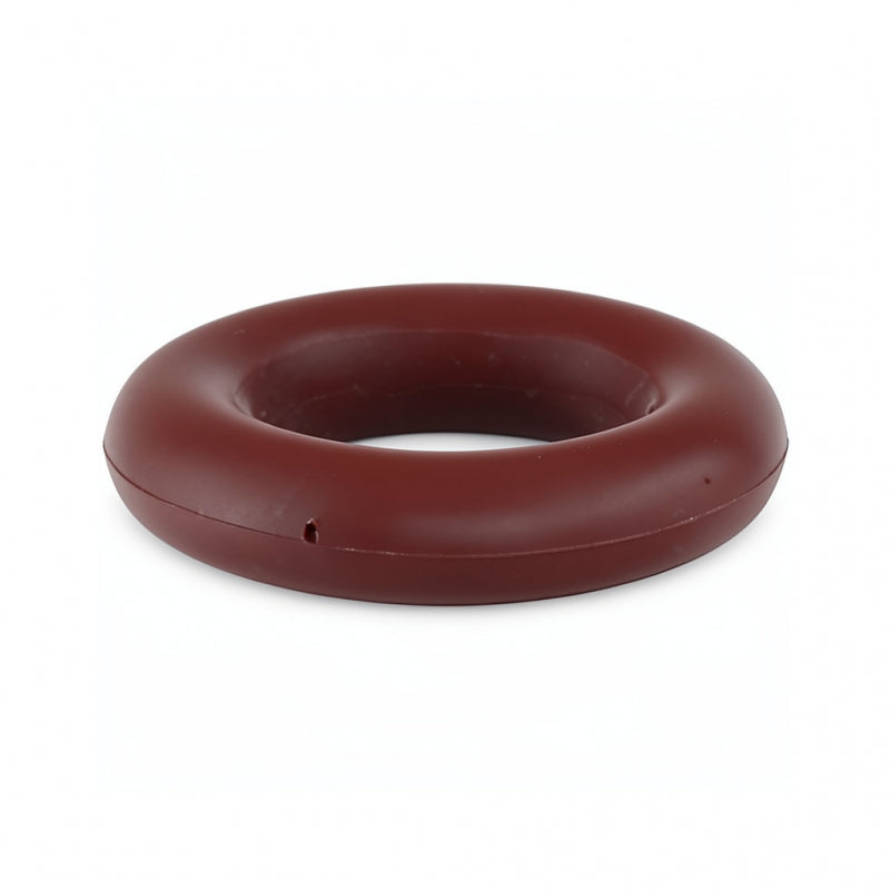 SAECO OR 2018 SILICONE