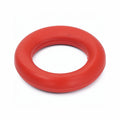 SAECO OR 2021 SILICONE