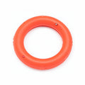 SAECO OR 2025 SILICONE