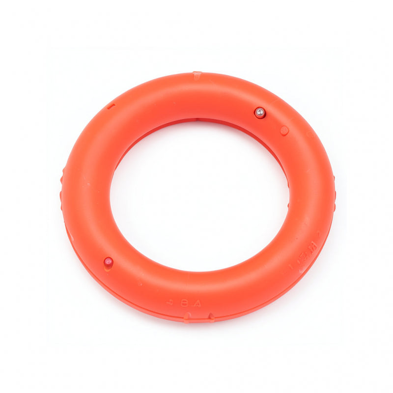 SAECO OR 2025 SILICONE