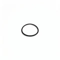 SAECO OR 2118 NITRILE RUBBER