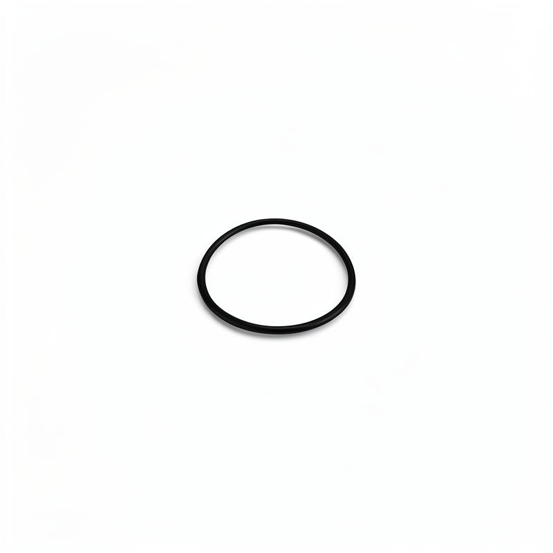 SAECO OR 2118 NITRILE RUBBER