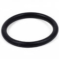 SAECO OR 4112 EPDM
