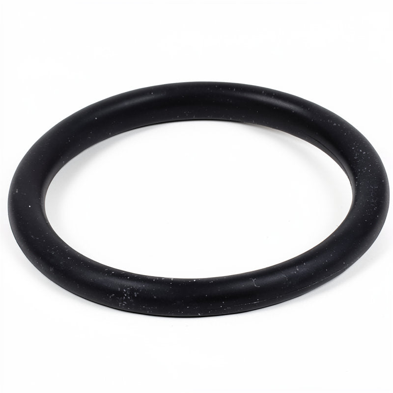 SAECO OR 4112 EPDM