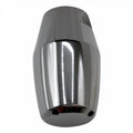 IBERITAL STEAM TUBE NOZZLE
