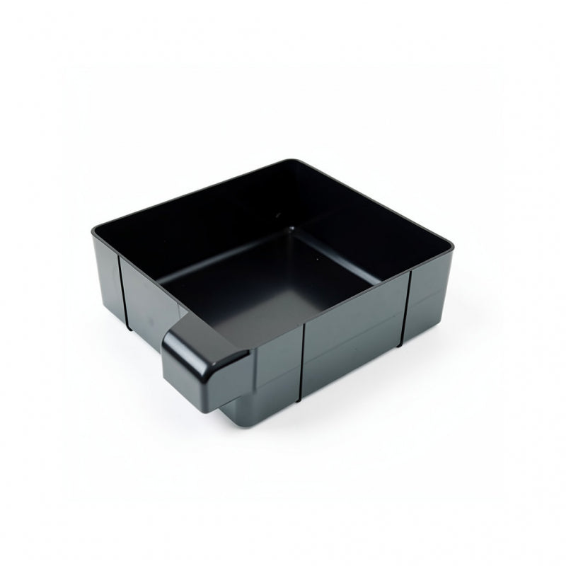 SAECO PHEDRA EVO BOTTOM DRAWER