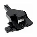 SAECO PHEDRA EVO DISPENSING SUPPORT