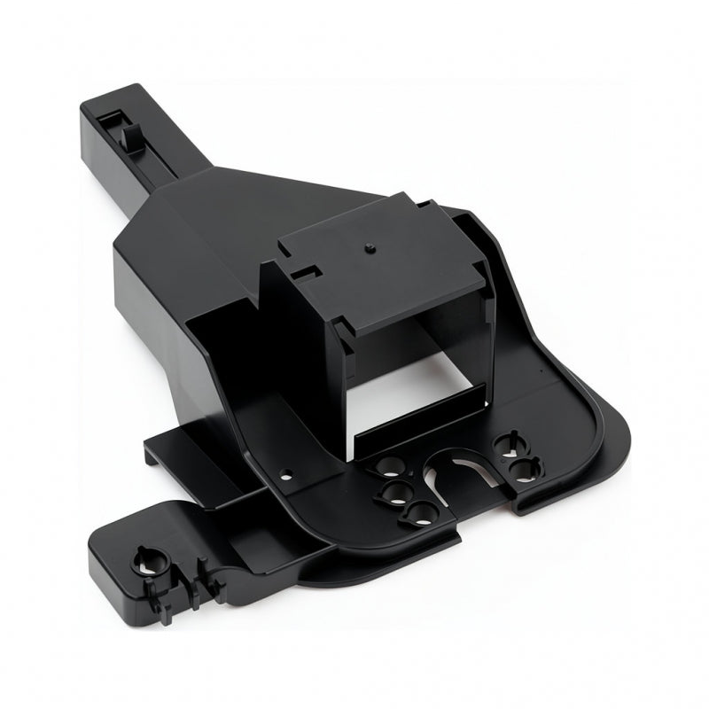 SAECO PHEDRA EVO DISPENSING SUPPORT