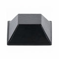 SAECO QUADRO FOOT