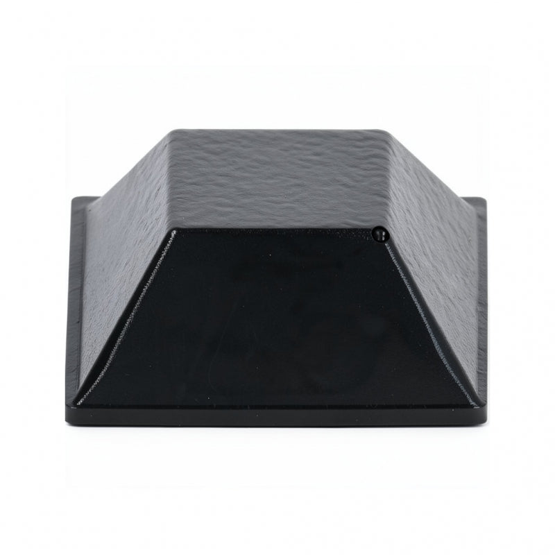 SAECO QUADRO FOOT