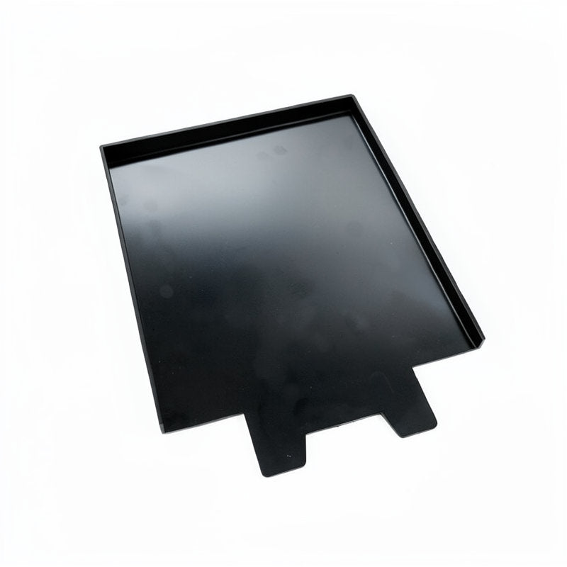 ANFIM COFFEE TRAY - LUSSO/SUPER LUSSO