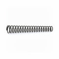 SAECO S/S CONICAL SPRING