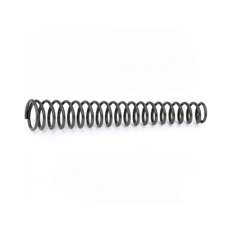 SAECO S/S CONICAL SPRING