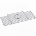 SAECO S/S GRILL