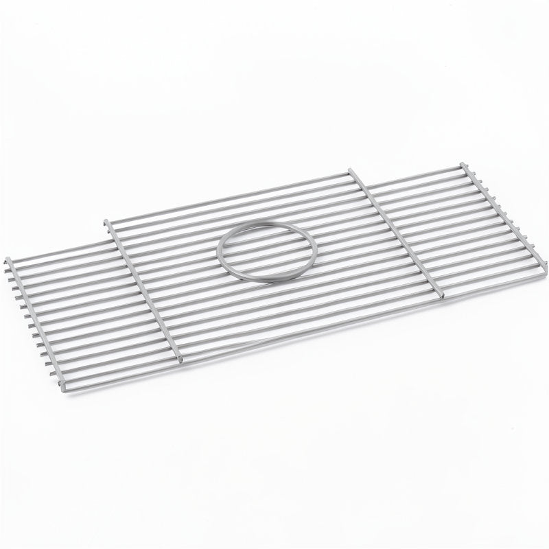 SAECO S/S GRILL