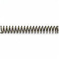 SAECO S/S PISTON SPRING