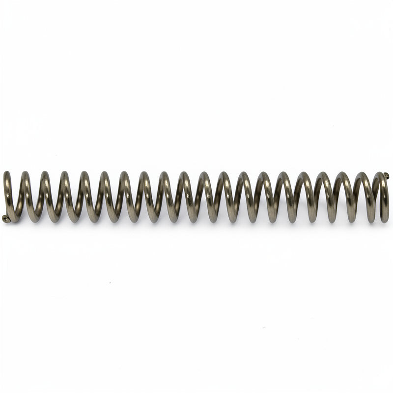 SAECO S/S PISTON SPRING
