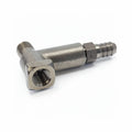 SAECO SAFETY VALVE 2 BAR
