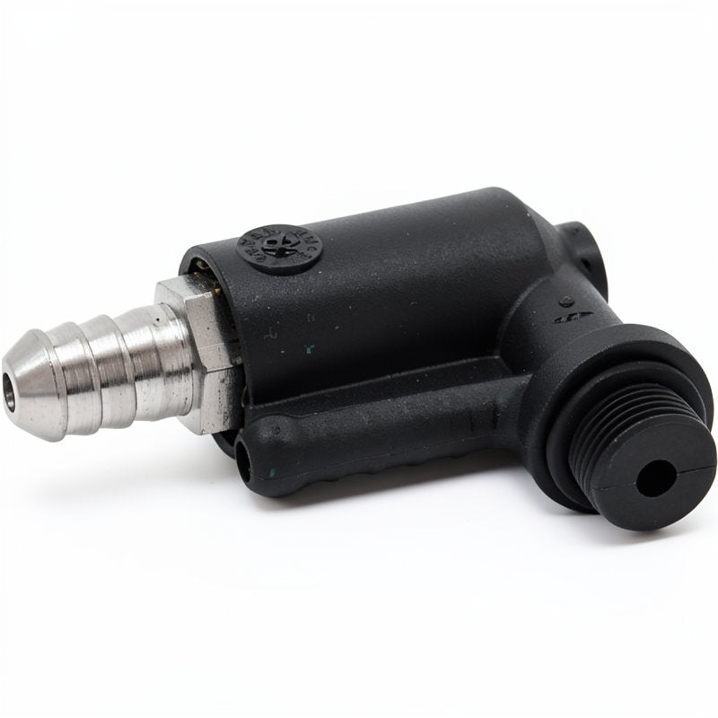 SAECO SAFETY VALVE 20/22 BAR
