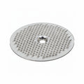 SAECO SHOWER 35.8MM