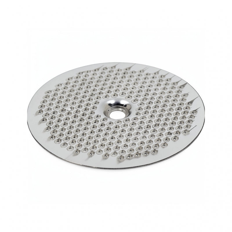 SAECO SHOWER 35.8MM